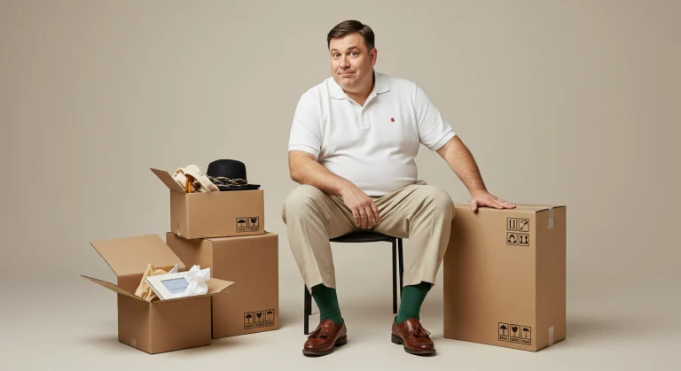 Amazon and its successfull communication strategy
