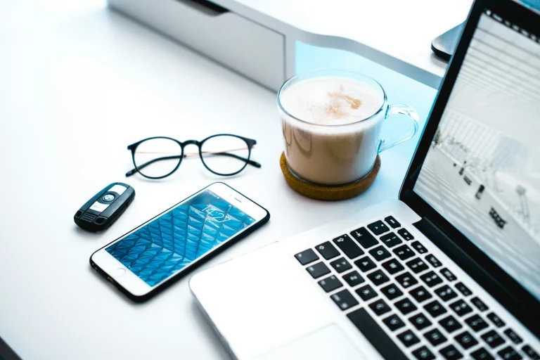 Best environments and places to avoid for brand communication professionals