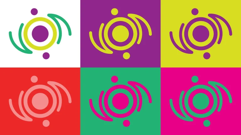 An innovative airline branding inspired by the magnificent nature of the Eastern Mediterranean: Air Equinox
