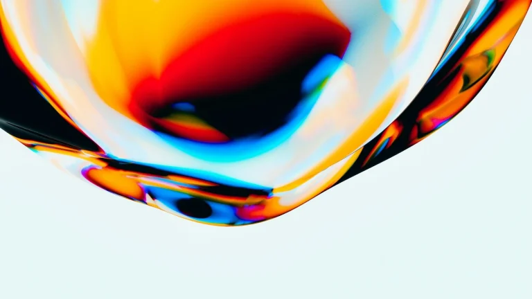 Why perfection can’t exist in design: Exploring the limitations and subjectivity of creative excellence