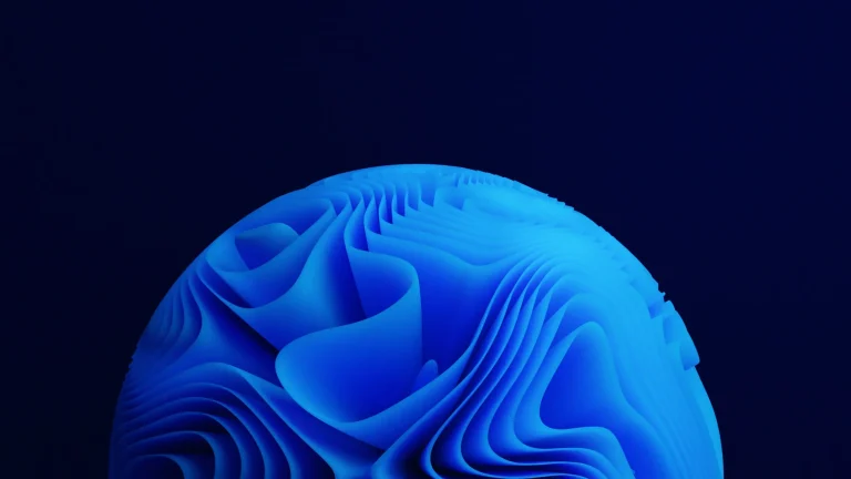 Losing visibility: The big risk in the age of digital communication