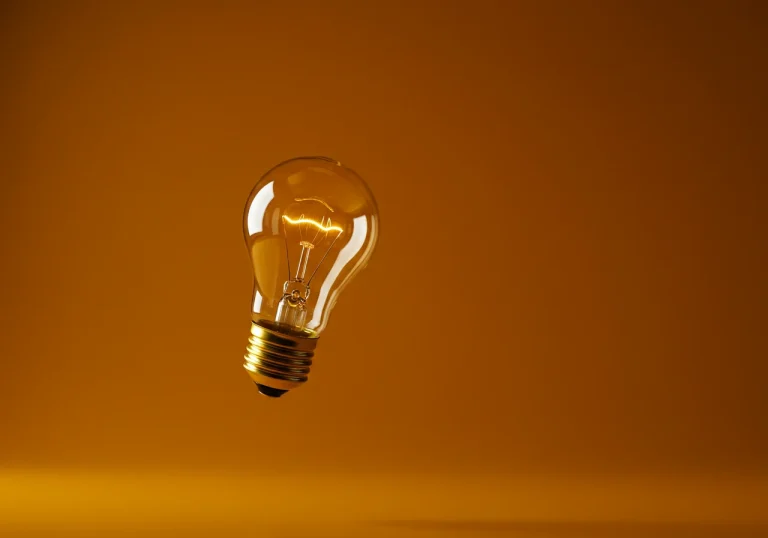 Where to find the best ideas, inspiration, creativity, and innovation?