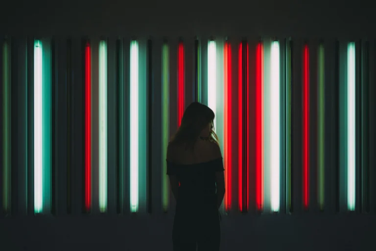 Experience paradox – Part 1: you stand at a new starting point