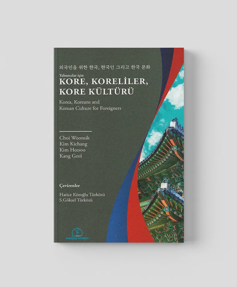 yabancılar-için-korece-ve-kore-kültürü