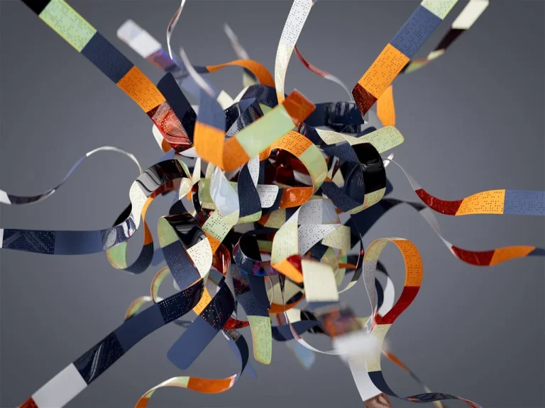 Experience marketing: Why trying beats telling in the new era?