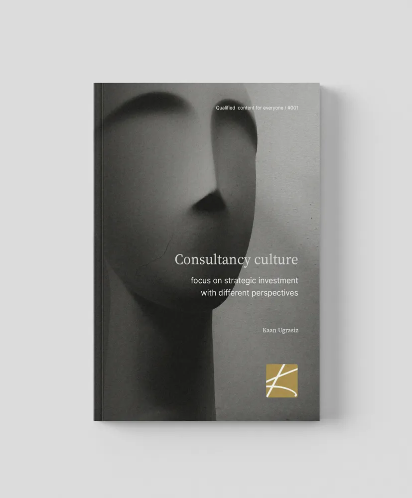 Consultancy-culture-e-paper-store