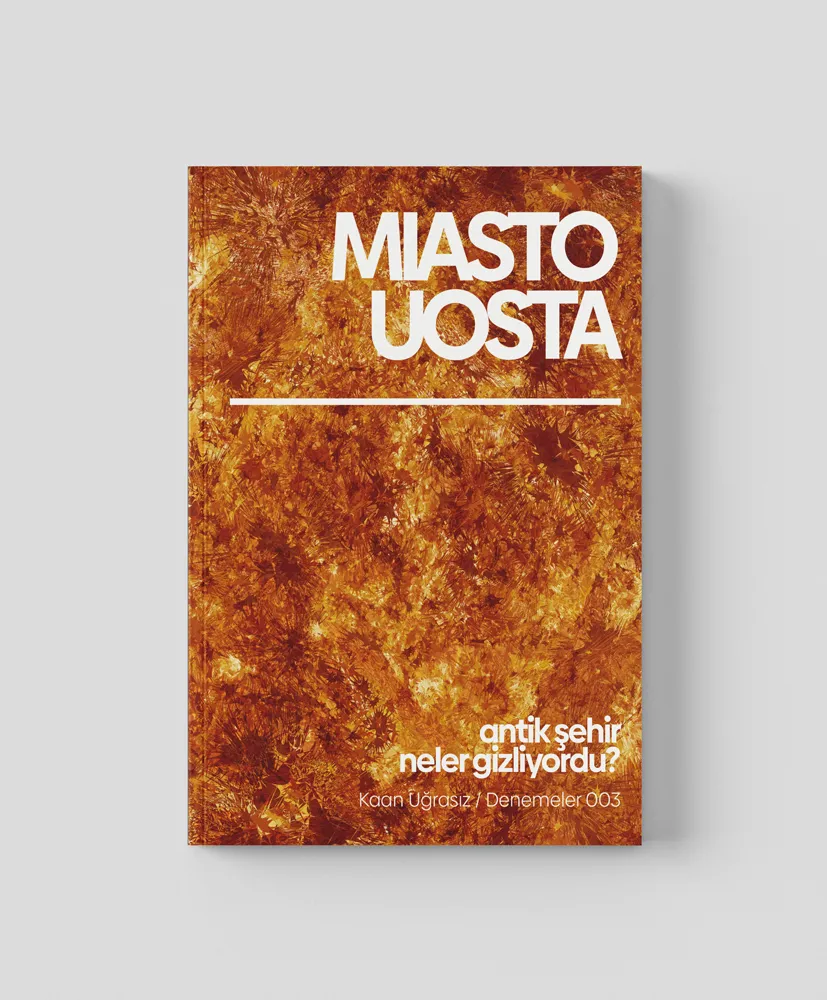 miasto