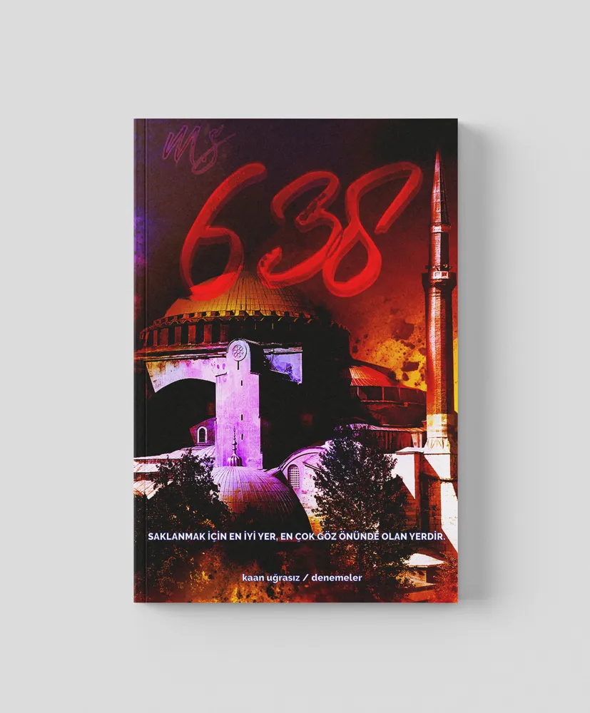 ms638