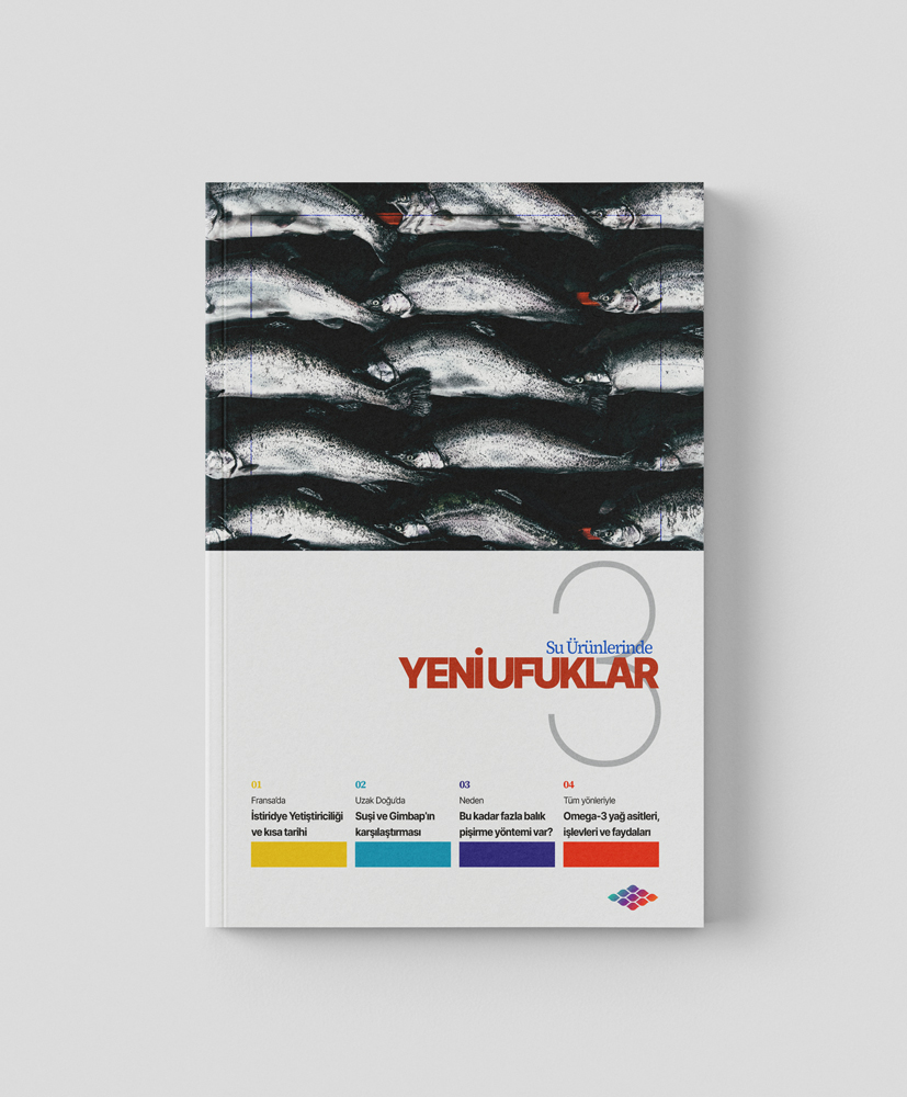 su-urunlerinde-yeni-ufuklar-3