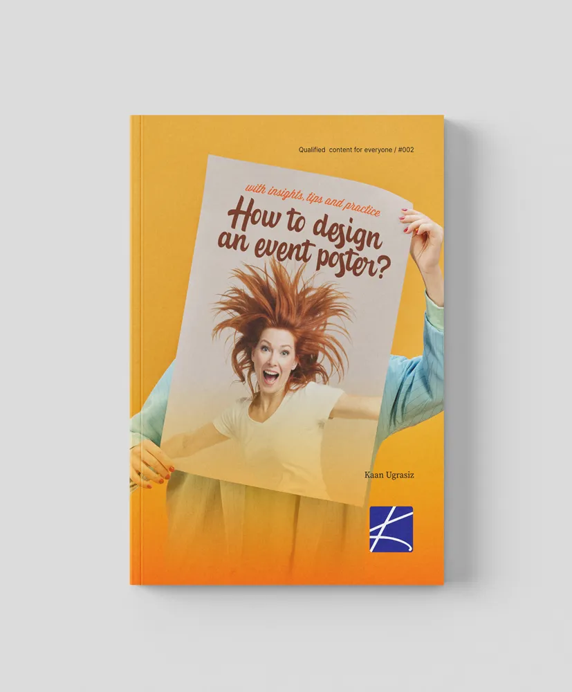 web-book-cover-mock