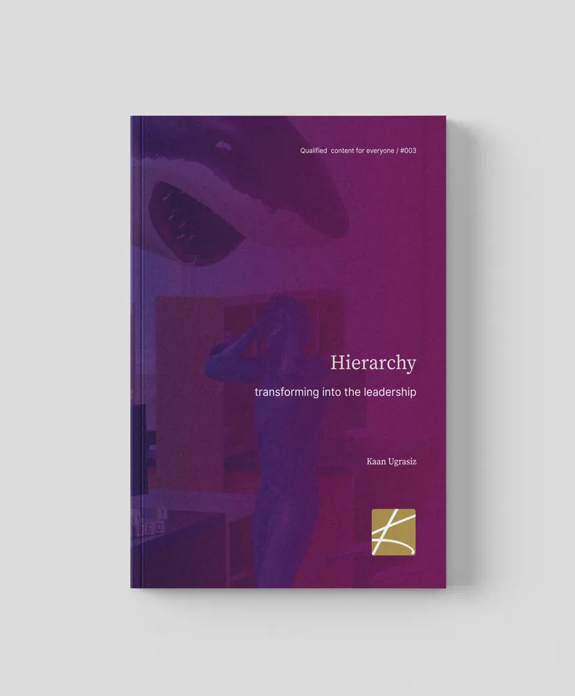 Hierarchy-transforming-into-leadership