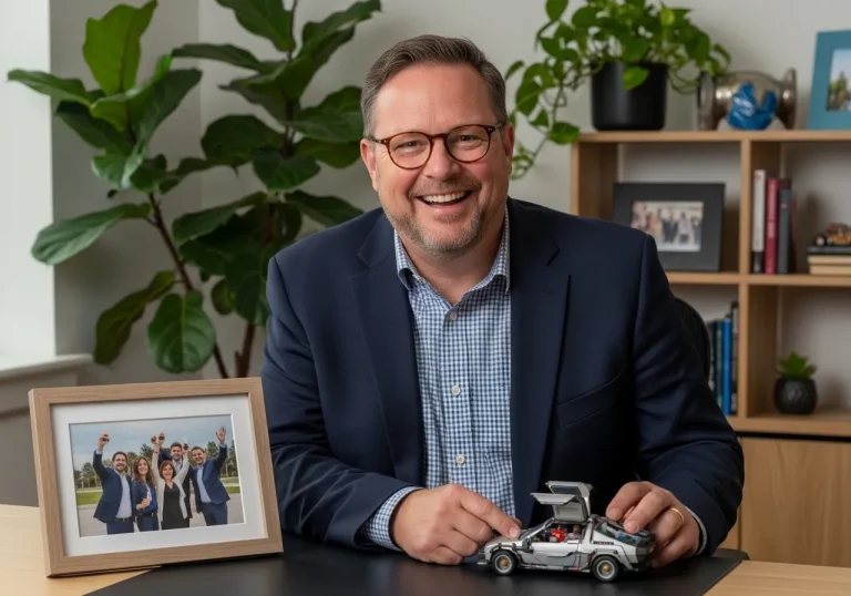 Why did we love and want to go back to 2016?