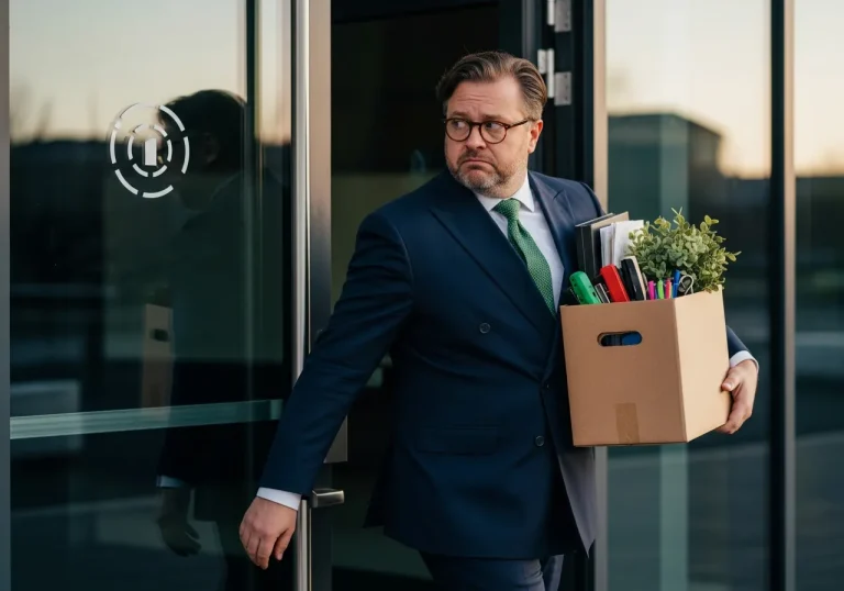 If AI replaces workforce who sustains the economy?