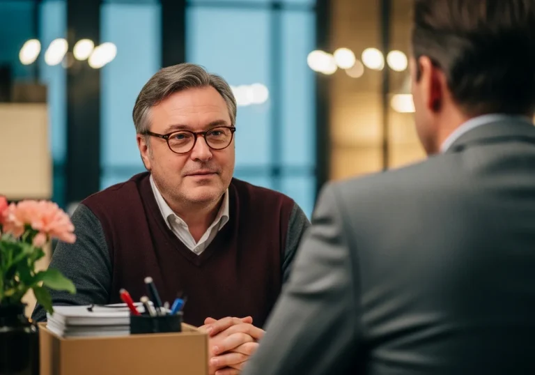 Why should companies develop and support returnship programs?