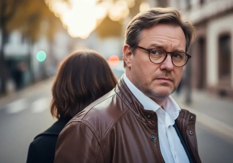 Avoiding responsibility, fear, and greed: Situationship